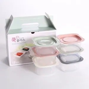 �ô� ���÷��� ���ڷ�������⼼Ʈ 3ȣ