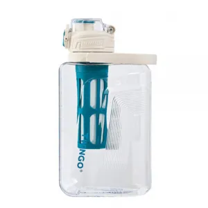 Ʈ���� ���ĸ Ʈ����ź ��Ʋ 2000ml