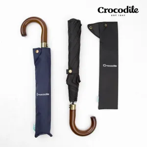 ũ��Ŀ���� 2�� ������