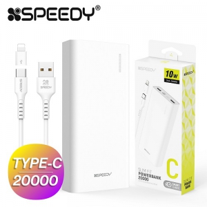 [ǵ]   ͸ 20000mAh (CP 0.2M  ̺+8P  )