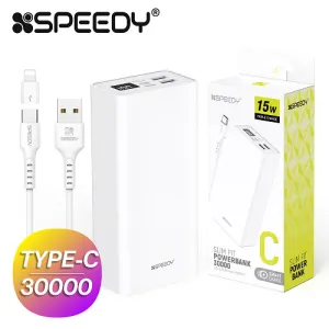 [���ǵ�] ���� �� PD 20W ���� �������͸� 30000mAh(CP 0.2M 20W ���� ���̺�+8P ���� ����)