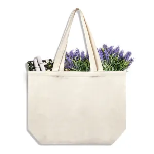 ������̵� ���ڹ� (45x35x15cm) �ٴ���
