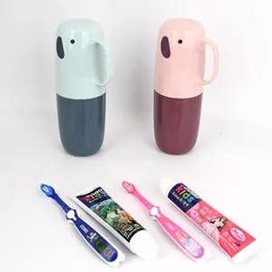 �ڳ���ĩ���� ĩ�� ġ�� ��ġ�� ĩ�� ���̽� Ű�� ��Ʈ