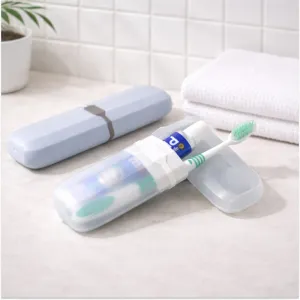 ���� ĩ���� (�丮��ġ��50g) ġ�� ĩ�ּ�Ʈ