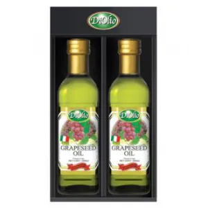 ��ø��� �������� 500ml 2��