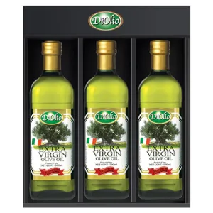 ��ø��� 3��(����500ml  3P)