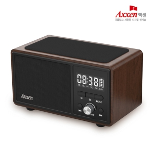 ¾×¼¾ BS50 7in1 ½Ã°è ¹«¼±ÃæÀü ºí·çÅõ½º½ºÇÇÄ¿