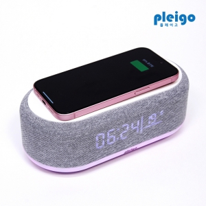 Ç÷¹À̰í BS51 6in1 15w °í¼Ó¹«¼±ÃæÀü ¹«µåµî ºí·çÅõ½º½ºÇÇÄ¿