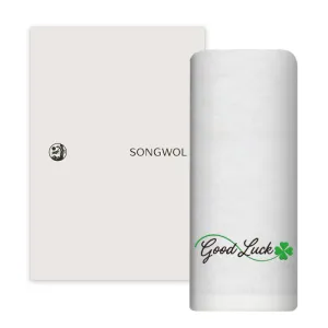 �ۿ�Ÿ�� �·��ڼ�(30�� 150g) 1��