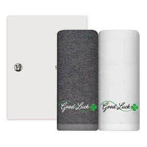 �ۿ�Ÿ�� �·��ڼ�(30�� 150g) 2�� ��Ʈ