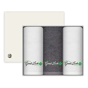 �ۿ�Ÿ�� �·��ڼ�(30�� 150g) 3�� ��Ʈ