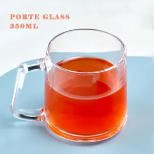 ������ �۶�350ml