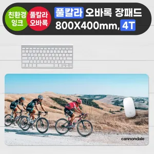 ǮĮ����ٷ� Į�����е� (800X400mm 4T)