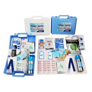 �ϸ���ɾ� ������������ŰƮ 2ȣ