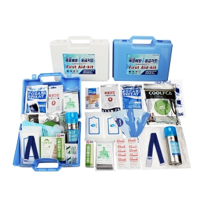 �ϸ���ɾ� ������������ŰƮ 3ȣ