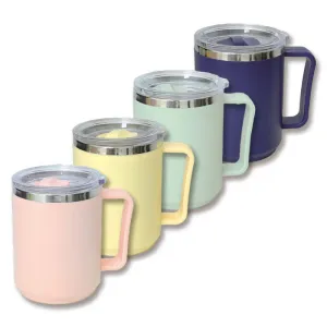 ī�佺�ڶ� �÷����ٸӱ���440ml