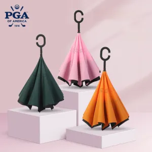 PGA 61*8K����������C������������+���̽���������