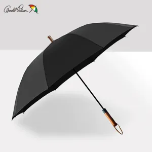 �Ƴ���ĸ� �ڵ� �������� ��ȭ�̹� ��������� �ϸ�����
