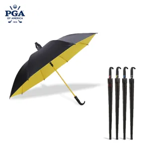 PGA 70Ŀ���ڵ� ���Ŀ�� �ڹٶ� �������
