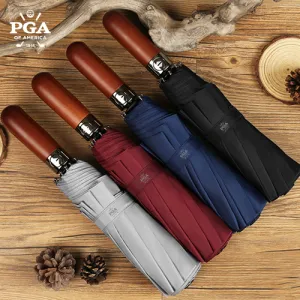 PGA �����̾� ����ڵ� 3�����ڵ����(0189998)