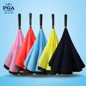 PGA_����8K�Ųٷ����� ���ڼ�����