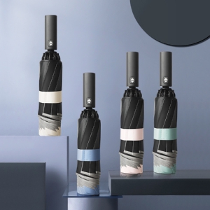 ���丮�� �Ųٷ� 3�����ڵ� 10K UV���� �ϸ����� ����(UPF50+)