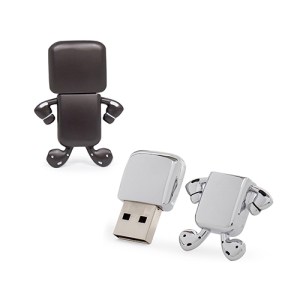 ·çÀνº ¹Ì´Ïº¿ USB3.0 ¸Þ¸ð¸®(16GB~128GB)