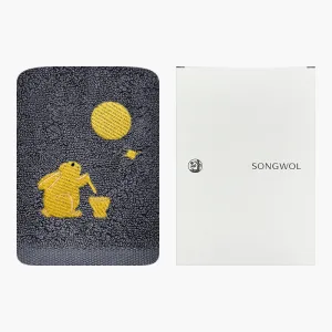 �ۿ�Ÿ�� �߼� ���� ���䳢 ȣ�ڼ��� 130g 1��(���̽�) ������ ���ǰ