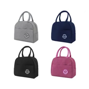 �Ҵ� �𷯹� ���� ���ð��� ���ö����� (235x130x200mm)