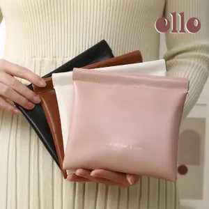�ڼ� ���� �̴� ����ũ�� ����� ȭ��ǰ �Ŀ�ġ (160x170mm)