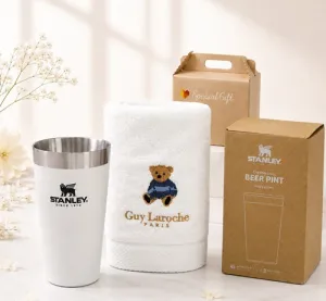 �Ƚɻ�Ȱ�ǰ���Ʈ 68ȣ(���ĸ� ����Ʈ��+����Ȳ������Ÿ��150g)