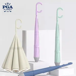 PGA 60*8K�Ľ���C�� �Ųٷ��ڵ�����+���̽���������