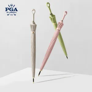 PGA 58*16K �������� ����
