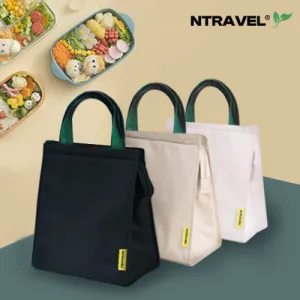 NƮ���� frash ���º��ù� (280x150x250mm)