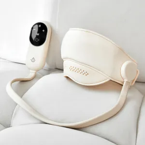 ���ڳ�-M11 ���� ����� �Ӹ� ��������