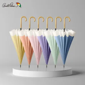 �Ƴ���ĸ� 59*16k��ī�հ��� ���� ���̽���������