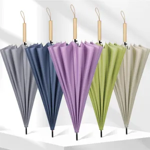 �½� Ŭ���� �Ľ��� ����ڵ� 16K ����