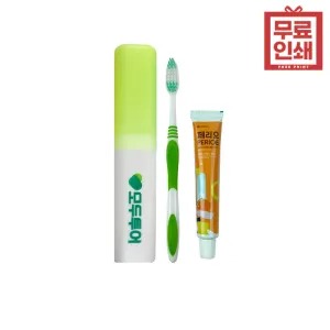 ����뼼�鵵�� ġ��ĩ�ּ�Ʈ ��ġ�ż�Ʈ �丮��ġ��