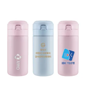 ���׸� �Ľ��� �糪 �Һ��� 300ml