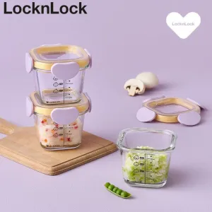 ���ض� 511S3 ��Ʋ�� ��� �����Ŀ�� ���簢 ����ĸ 260ml 3P (�󺥴�/��ī�̺���)