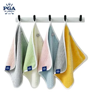PGA�ױ����� �ֹ����Ÿ��45g