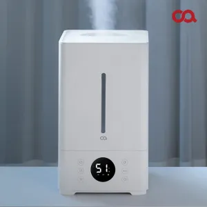 ���� ��Ʈ�÷���5L ���� ���ս� ������