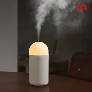 ���� ĸ�� �̴� ����� �޴�� ������