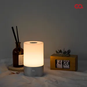 ���� ������ ���� ����� ħ�� ħ�� �Ż��� ������