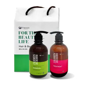 �����Ͼ� �ڽ��� �긮�� ����ɾ� �����Ʈ