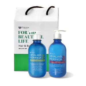 �����Ͼ� ������߸𸵰� ����ɾ� �����Ʈ