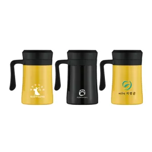 ���׸� ���� ��� ���ٸӱ� 500ml