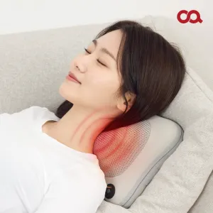 ���� ���� �ٵ��ɾ� �� ��� ��������