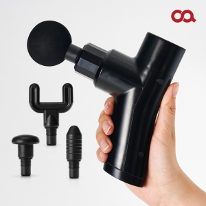 ¿À¾Æ ½´ÆÛ°Ç ¾È¸¶±â RPM Ãʰ淮 ¸¶»çÁö°Ç