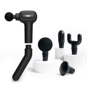 ¿À¾Æ ¸ÖƼ ¸¶»çÁö°Ç ¿¬Àå ¾È¸¶±â ¸ñ ¾î±ú ¸¶»çÁö±â